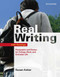 Real Writing With Readings