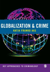 Globalization And Crime
