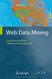 Web Data Mining