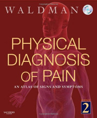 Physical Diagnosis Of Pain