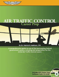 Air Traffic Control Career Prep