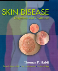 Skin Disease