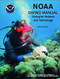 Noaa Diving Manual