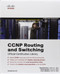 Ccnp Routing And Switching Official Certification Library