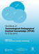 Handbook of Technological Pedagogical Content Knowledge
