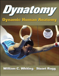 Dynatomy With Dvd