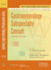 Washington Manual of Infectious Disease Subspecialty Consult