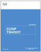 Ccnp Tshoot Lab Manual