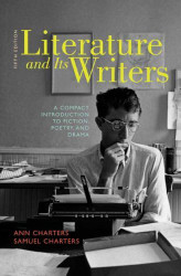 Literature And Its Writers