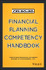 Cfp Board Financial Planning Competency Handbook