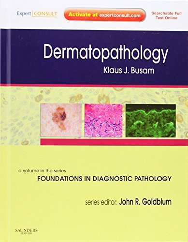 Dermatopathology