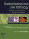 Gastrointestinal And Liver Pathology Volume 1