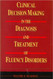 Clinical Decision Making In Fluency Disorders