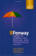 Fenway Guide To Lesbian Gay Bisexual And Transgender Health