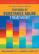 American Psychiatric Publishing Textbook Of Substance Abuse Treatment