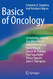 Basics Of Oncology