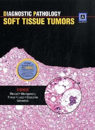 Diagnostic Pathology