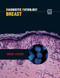 Diagnostic Pathology