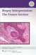 Biopsy Interpretation