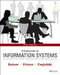 Introduction To Information Systems