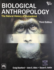 Biological Anthropology