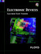 Electronic Devices Electron Flow Version