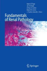 Fundamentals Of Renal Pathology