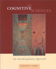 Cognitive Sciences