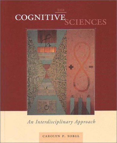 Cognitive Sciences