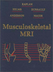 Musculoskeletal Mri