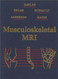 Musculoskeletal Mri