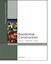 Residential Construction