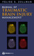 Manual Of Traumatic Brain Injury Management