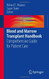 Blood And Marrow Transplant Handbook