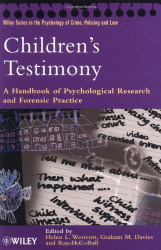 Children's Testimony