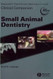 Blackwell's Five-Minute Veterinary Consult Clinical Companion Small Animal