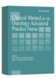 Clinical Manual For The Oncology Advanced Practice Nurse