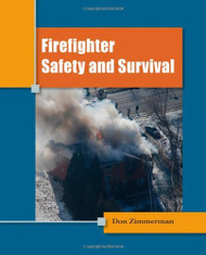 Firefighter Safety And Survival