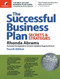 Successful Business Plan