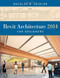 Revit Architecture 2014 For Designers