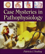 Case Mysteries In Pathophysiology With Answers