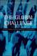 Global Challenge