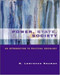 Power State and Society Power State and Society