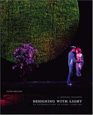 Designing With Light
