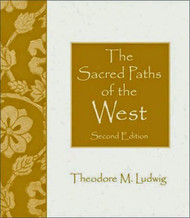 Sacred Paths Of The West