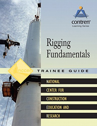 Rigging Fundamentals Trainee Guide