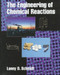 Engineering Of Chemical Reactions