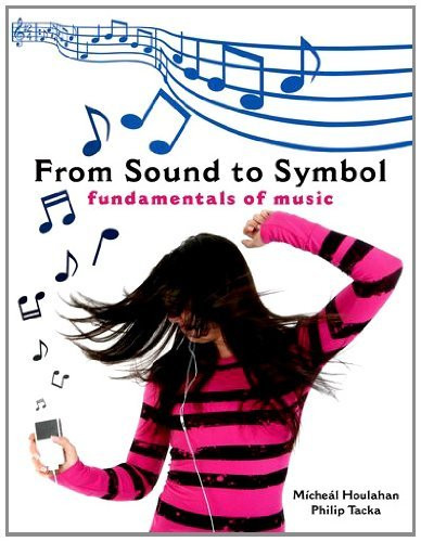 From Sound To Symbol
