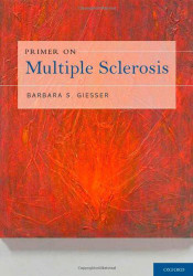 Primer On Multiple Sclerosis