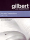 Gilbert Law Summaries On Secured Transactions